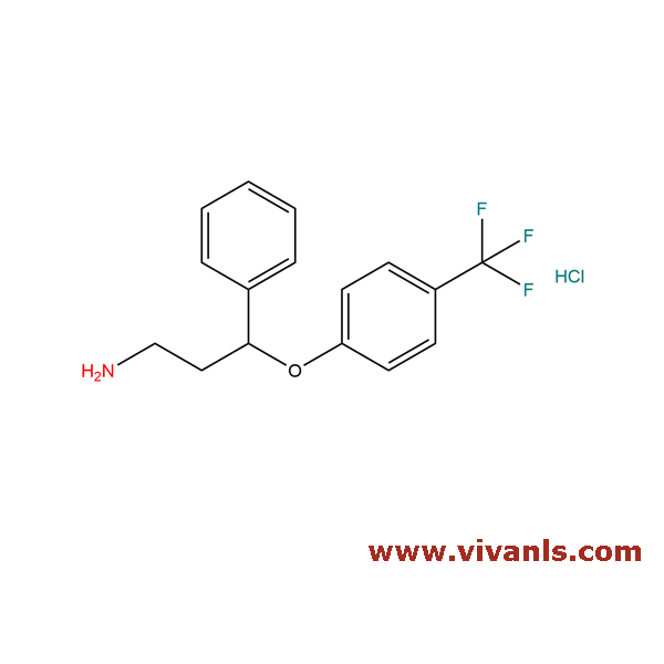 Metabolites-Aceylated Flupiritine-1658986758.png